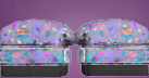 Bismuth